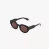 Gayia sunglasses