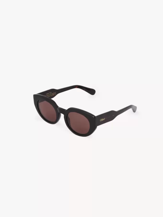 Gayia sunglasses