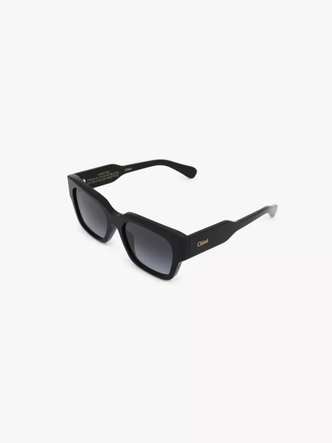 Gayia sunglasses
