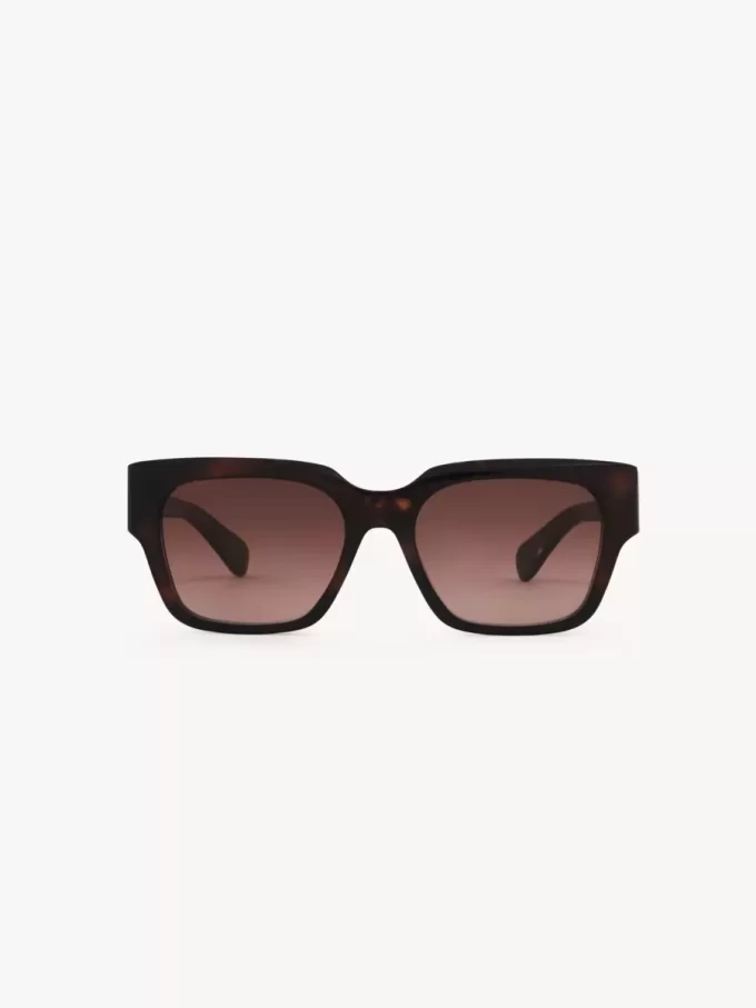 Gayia sunglasses