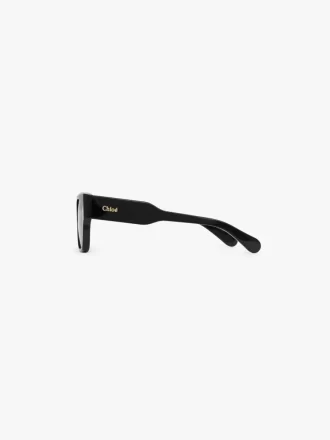 Gayia sunglasses