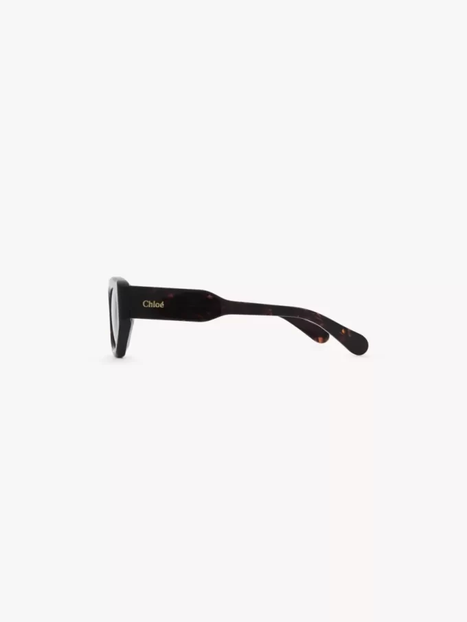 Gayia sunglasses