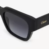 Gayia sunglasses