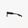Gayia sunglasses