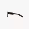Gayia sunglasses