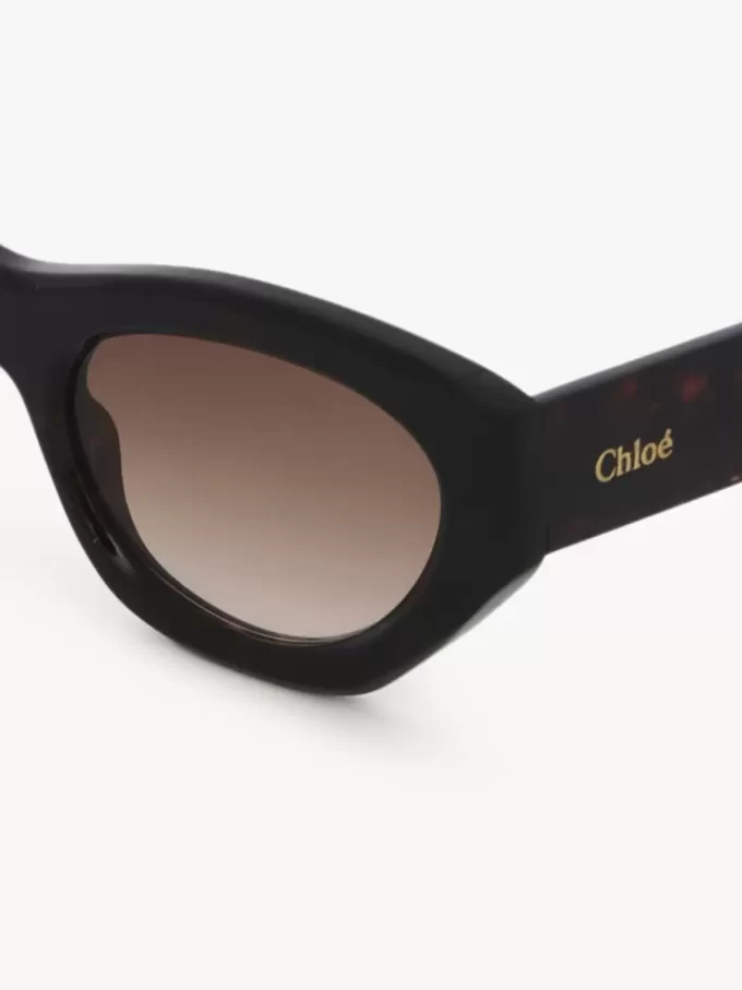 Gayia sunglasses