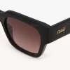 Gayia sunglasses