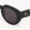 Gayia sunglasses