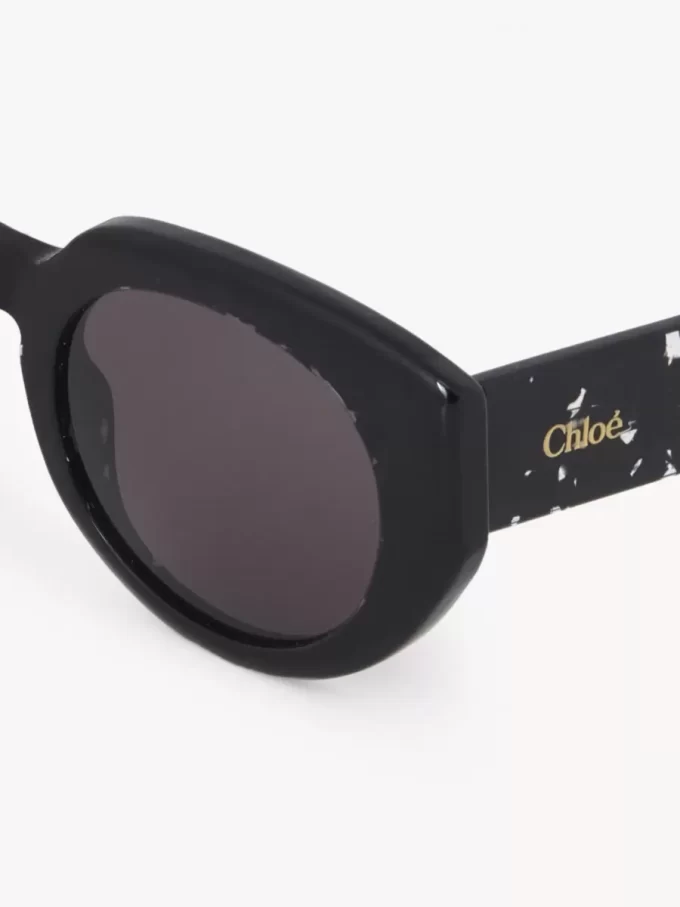 Gayia sunglasses