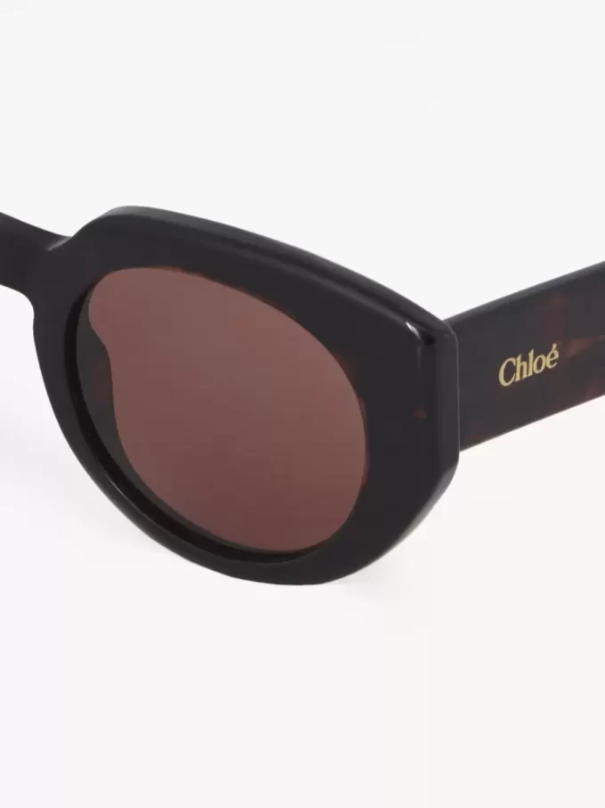 Gayia sunglasses