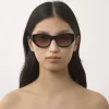 Gayia sunglasses
