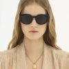 Gayia sunglasses