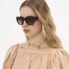 Gayia sunglasses