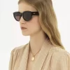 Gayia sunglasses