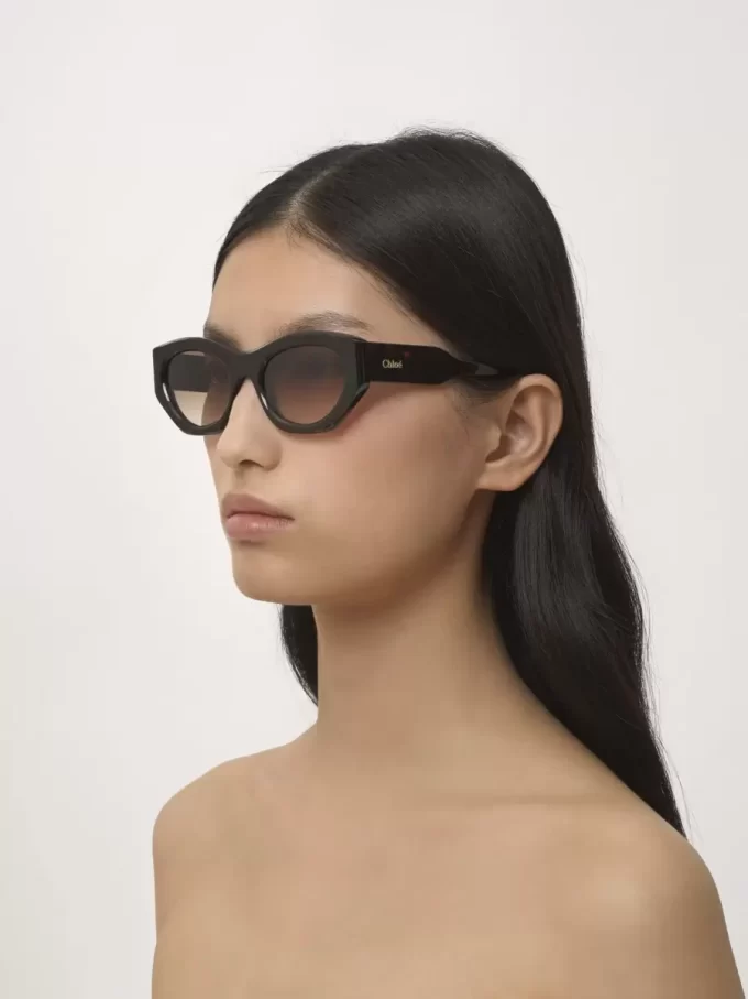 Gayia sunglasses