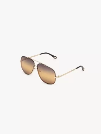 Ivy sunglasses