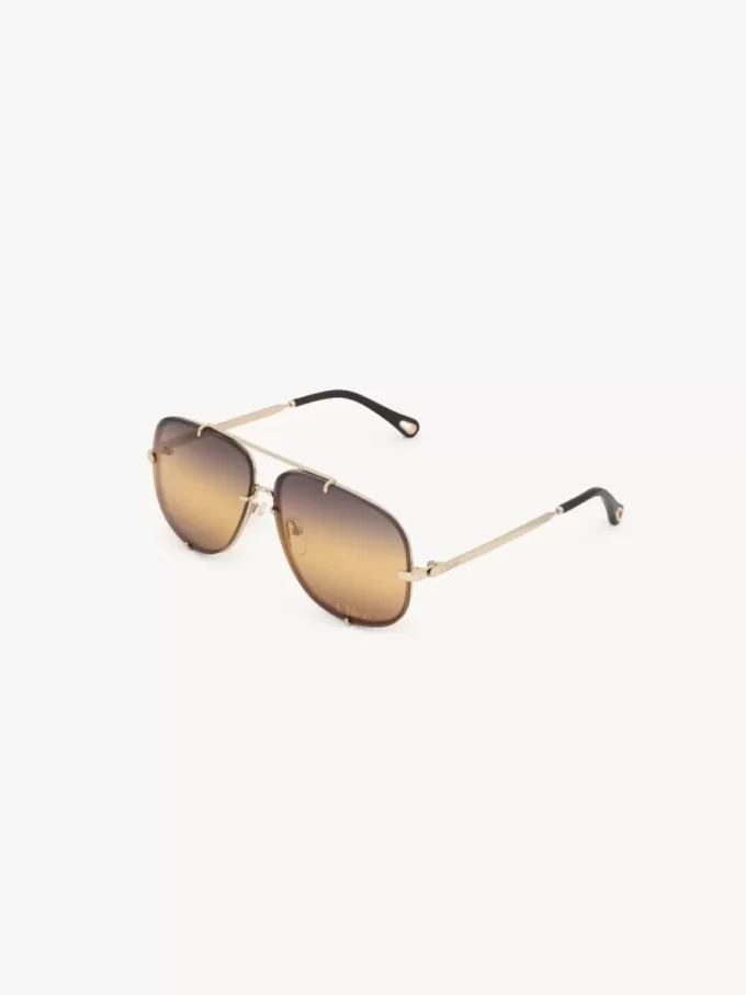 Ivy sunglasses