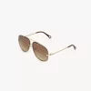 Ivy sunglasses