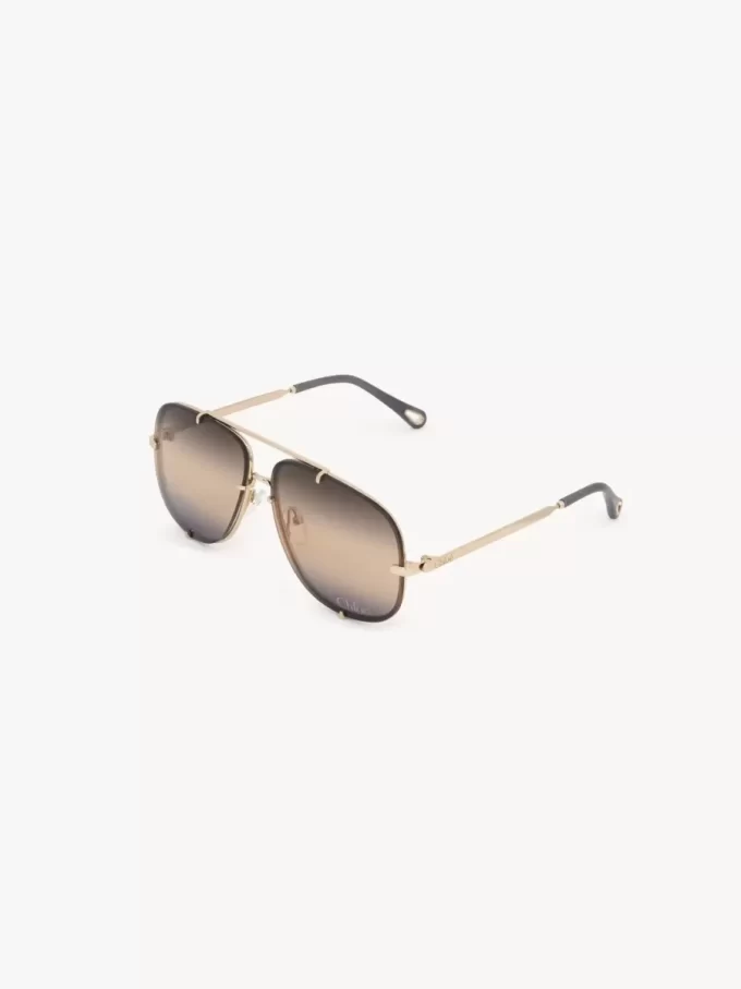 Ivy sunglasses