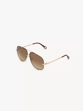 Ivy sunglasses