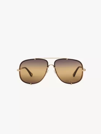 Ivy sunglasses