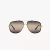 Ivy sunglasses