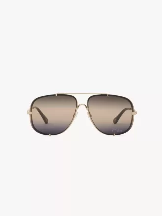 Ivy sunglasses