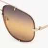 Ivy sunglasses