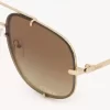 Ivy sunglasses