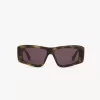 Izia sunglasses