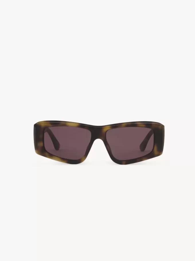 Izia sunglasses