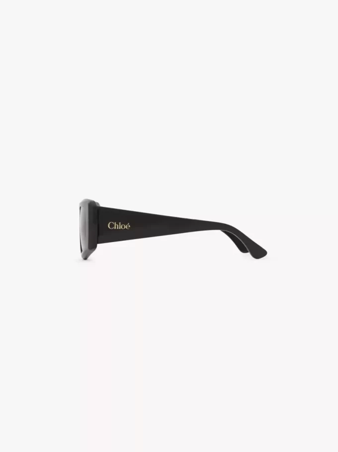Izia sunglasses