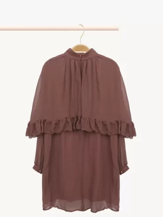 Kids’ ceremony dress