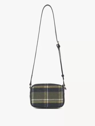 Kids’ crossbody bag