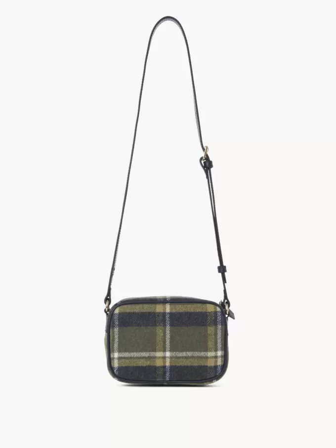 Kids’ crossbody bag