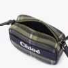 Kids’ crossbody bag