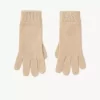 Kids’ gloves
