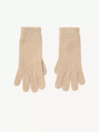 Kids’ gloves