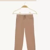 Kids’ jogging pants