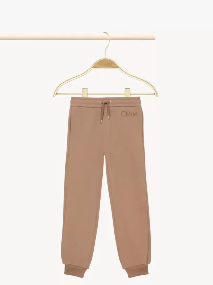 Kids’ jogging pants