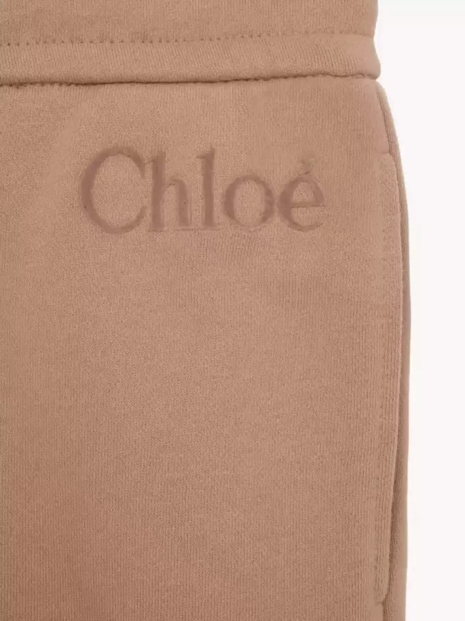 Kids’ jogging pants