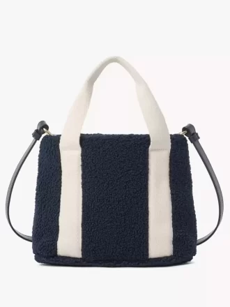 Kids’ shoulder bag