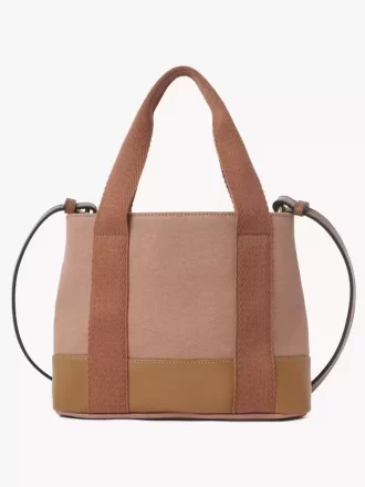 Kids’ shoulder bag