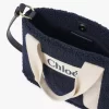 Kids’ shoulder bag