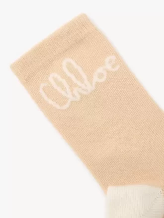 Kids’ socks