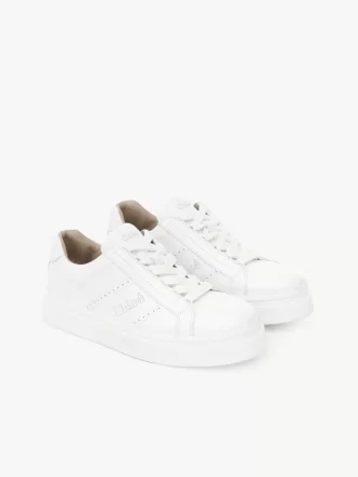Lauren sneaker