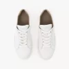 Lauren sneaker