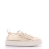 Lauren sneaker