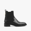 Marcie ankle boot