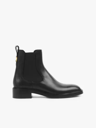 Marcie ankle boot